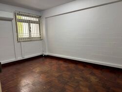 Blk 2 Kim Keat Court (Toa Payoh), HDB 3 Rooms #600077761
